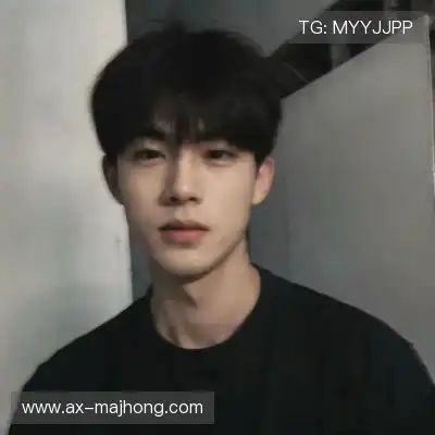吕尧帆
